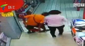 大人打屁股的视频,家长教育方式引发社会关注